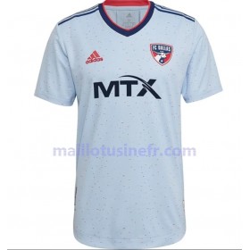 Maillot de Foot FC Dallas Extérieur 2021
